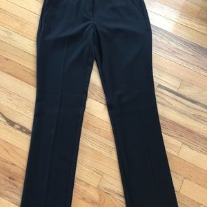 Dress pants